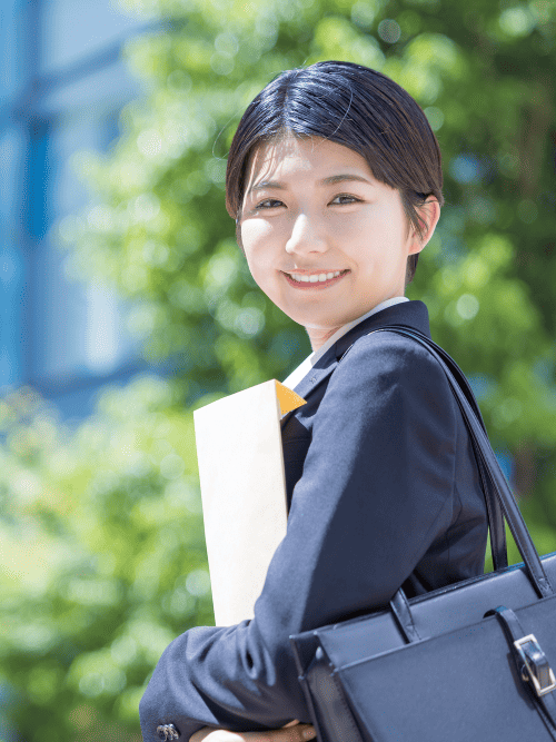 recruit-accounting