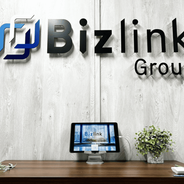 recruit-corporate-planning